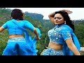 Shahid Khan, Sobia Khan - Jinay Khor Di Orbal De | Sobia Khan Dance | Pashto Song