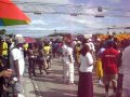 Miami Carnival 2011 ~ (3)