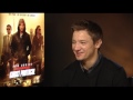 moviesireland