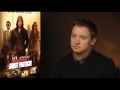 moviesireland