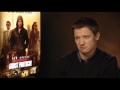 moviesireland
