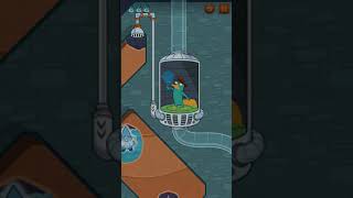 Wheres My Perry? - Gameplay 42