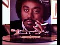 JOHNNIE TAYLOR --- SHOOT FOR THE STARS