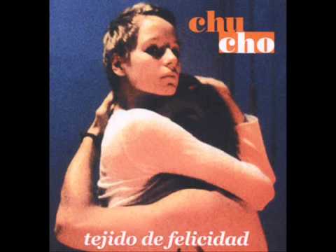 Chucho - Magic Chucho - Magic