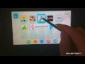 Quick Fix: Connect your Wii U to the Internet - Wii U Console How To | Australia