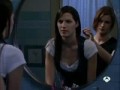 Pepa Y Silvia Can't fight this feeling