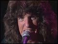 REO Speedwagon - Roll With The Changes [HQ] (Live Midnight Special 1978)