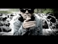 Made You Look-Loonie (Directed By Alex Barreto) Official Music Video (Nas Remix)