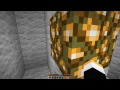 MINECRAFT: The Anthill - A cama esta cheia de Acaros !!!!