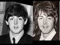 La muerte de Paul Mc Cartney (parte 2)