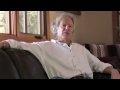 Randall Smith & The MESA/Boogie Story Part Two