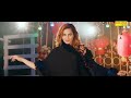 Vijay Varma - Bandi (OFFICIAL) | Arshi Khan | New Haryanavi Songs Haryanavi 2019 |