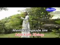 Karaoke Lay Phat Quan Am - Thuy Trang