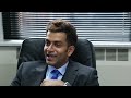 London Bridge Malayalam Movie Making 001