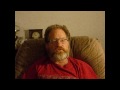 Kundalini and the Blue Pearl.wmv