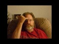 Kundalini and the Blue Pearl.wmv