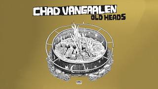Watch Chad Vangaalen Old Heads video