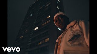 Watch Dizzee Rascal Quality video