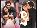 Romeo and Juliet Full Hindi Dubbed Movie 2018 Romeo and Juliet Full Hindi Dubbed Movie 2018