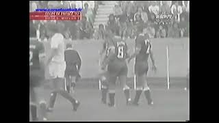 eGkBW_hsxRA Video Image