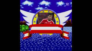 eGkUnxk14kY Video Image