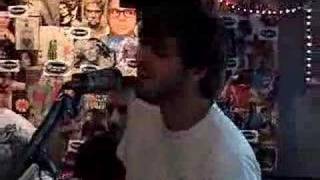 Watch Big 104 Tangled video