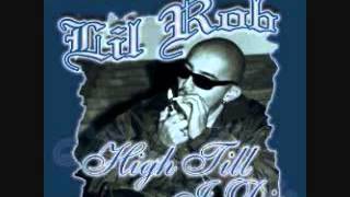 Watch Dttx Dttx Ese Lil Rob video