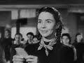 The Song Of Bernadette