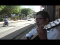 CHOLUTECA LINDA CANTA JEREMIAS Y QUINTIN SORIANO