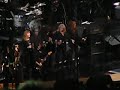 Springsteen & Sam Moore - "Hold On, I'm Coming" @ MSG