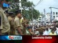 Sri Lanka News Debrief - 19.12.2011