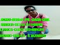 Serma ipil Gada Gitil || latest santali super hit program song 2018 || Singer = Debnath Mardi