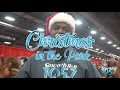 Christmas In The Park 2017
