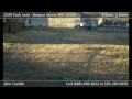 Bosque Farms NM video: 2395 Park Lane Bosque Farms NM 87068