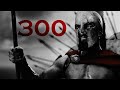 300 | Spartan Law
