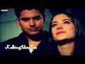 Emir Feriha - Ben cok sevdim Gözbebegim klip izle