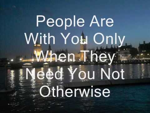 lakeer music_0001.wmv