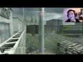 "DIE ERLEUCHTUNG! :D" | CoD4 Prop Hunt (mit m4xFPS, TwoEpicBuddies, FantouGames)