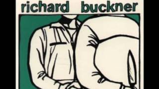 Watch Richard Buckner Roll video