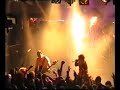 The Misfits - Famous Monsters Tour '99 1/6