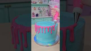 Decoración Fácil Y Rápida Mis Pastelitos