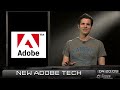 IGN Daily Fix, 4-20: New Fallout 3 and Flash for TV