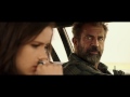 Blood Father 2016 Movie Mel Gibson Erin Moriarty Official images Blood Father 2016 Movie Mel Gibson Erin Moriarty Official