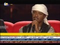 الحلقه الاخيره