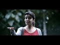 North 24 Kaatham Full Songs Thaarangal Ee Yaathrayil Song Siddharth ...