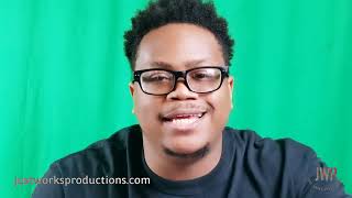 "Brighter" is a Personal Song, Nephew OD explains - The Spill Ep. 3