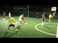ATALANTA-TORINO hightlights
