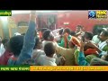 कौन सार्वजनिक वितरण प्रणाली मे खामियों को मंत्रालय तक पहुंचाएगाMember Consumer Affairs Ministry