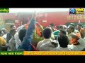 कौन सार्वजनिक वितरण प्रणाली मे खामियों को मंत्रालय तक पहुंचाएगाMember Consumer Affairs Ministry