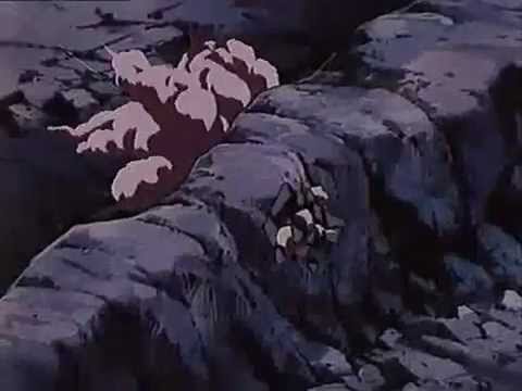 VIDEOS DE GOKU LA PELICULA videos de goku la pelicula: